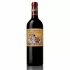 Budget 💯 Château Ducru-Beaucaillou, 2017 - Saint-Julien AOP - Rouge - 75 cl 🔔 -Vins Rouges Soldes 2000000042008 1