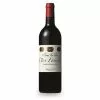 Nouveau ⌛ Clos Fourtet, 2017 - Saint-Emilion AOP - Rouge - 75 cl 💯 -Vins Rouges Soldes 2000000050331 1