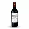 Coupon 🛒 Château Pontet-Canet, 2016 - Pauillac AOP - Rouge - 75 cl 😉 -Vins Rouges Soldes 2000000161211 1