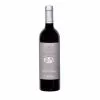 Vente flash 👏 Château Cantelaudette Grand Vin, 2018 - Graves de vayres A.O.C. - Rouge - 75 cl 🔔 -Vins Rouges Soldes 2000700008649 1