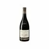 Bon marché ✨ Les Clos de Paulilles Jules Pams, 2019 - Collioure A.O.P. - Rouge - 75 cl 🎁 -Vins Rouges Soldes 2000700009714 1