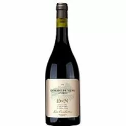 Vente flash 🎁 Domaine de Nizas Les Combettes, 2018 - Languedoc AOP - Rouge - 75 cl 🤩