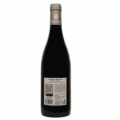 Meilleure affaire ⭐ Les Brottiers, 2020 - Côtes du Rhône AOP - Rouge - 75 cl ⌛ -Vins Rouges Soldes 2000700056084 2