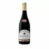 Coupon ✨ Couvent des Visitandines, 2020 - Bourgogne Pinot Noir AOP - Rouge - 75 cl 🥰 -Vins Rouges Soldes 3040072714631 1