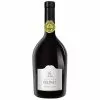 Promo 🌟 Château Félines, 2017 - Minervois la Livinière AOC - Rouge - 75 cl 😉 -Vins Rouges Soldes 3045710043821 1