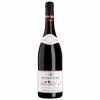 Budget ⭐ Maison Paul Jaboulet Aîné Parallèle 45 BIO, 2020 - Côtes du Rhône AOP - Rouge - 75 cl ✔️ -Vins Rouges Soldes 3105714950553 1