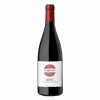 Le moins cher ✔️ Empreinte, 2021 - Lirac AOP - Rouge - 75 cl 👏 -Vins Rouges Soldes 3142806831246 1