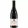 Vente flash 👍 Réserve des Capucins, 2019 - Gigondas AOP - Rouge - 75 cl 👏 2 Vente flash 👍 Réserve des Capucins, 2019 - Gigondas AOP - Rouge - 75 cl 👏 -Vins Rouges Soldes 3142806833776 1