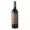 Grosses soldes 🔥 Château Haut Baillou, 2018 - Côtes de Blaye AOP - Rouge - 75 cl 💯 -Vins Rouges Soldes 3176481028967 1