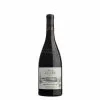 Top 10 🌟 Mas de Lunès BIO, 2019 - Languedoc Grés de Montpellier AOP - Rouge - 75 cl 🧨 -Vins Rouges Soldes 3186127774776 1