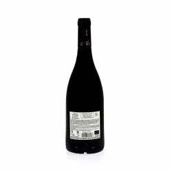 Top 10 🌟 Mas de Lunès BIO, 2019 - Languedoc Grés de Montpellier AOP - Rouge - 75 cl 🧨 -Vins Rouges Soldes 3186127774776 6
