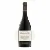 De gros 🥰 Domaine Fenouillet Extraits de Schistes, 2017 - Faugères AOP - Rouge - 75 cl ❤️ -Vins Rouges Soldes 3186127784133 1