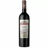 Nouveau 😀 L'Extrême de Castelmaure, 2018 - Corbières AOP - Rouge - 75 cl 🧨 -Vins Rouges Soldes 3186127785611 1