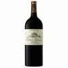 Tout neuf ⭐ Magnum Château Barreyres, 2019 - Haut-Médoc AOP - Rouge - 1.5 L 💯 -Vins Rouges Soldes 3211209133483 1