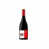 Les meilleures critiques de ⭐ Laurent Brotte Rouge Frigo, 2021 - Côtes du Rhône AOP - Rouge - 75 cl 💯 -Vins Rouges Soldes 3217661028886 1
