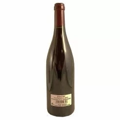 Promo ✔️ Domaine Yves Girardin Les Epenotes, 2019 - Beaune AOC - Rouge - 75 cl ⭐ -Vins Rouges Soldes 3219850056793 2