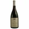 Nouveau 🛒 Sandrine Deletang & Fils Vieilles Vignes, 2020 - Givry 1er Cru AOP - Rouge - 75 cl ⌛ -Vins Rouges Soldes 3219850059138 1