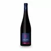 Vente flash ❤️ Bestheim Exception, 2018 - Alsace Pinot Noir AOC - Rouge - 75 cl 😉 -Vins Rouges Soldes 3225820065122 1