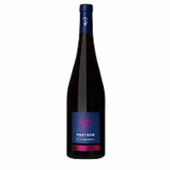 Vente flash ❤️ Bestheim Exception, 2018 - Alsace Pinot Noir AOC - Rouge - 75 cl 😉 -Vins Rouges Soldes 3225820065122 2