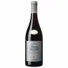 Remise 👏 Cave de Tain Domaine Pierre Secrète, 2020 - Collines Rhodaniennes IGP - Rouge - 75 cl 🔔 -Vins Rouges Soldes 3234782103636 1