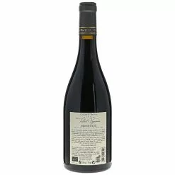 Bon marché 🎁 Talent de Vignerons, 2017 - Hermitage AOC - Rouge - 75 cl 😀 -Vins Rouges Soldes 3234784103146 3