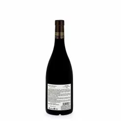 Bon marché ✨ Les Clos de Paulilles Jules Pams, 2019 - Collioure A.O.P. - Rouge - 75 cl 🎁 -Vins Rouges Soldes 3248847701682 7