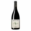 Promo 🔔 Domaine de la Serre Les 4 Vents, 2018 - Fitou AOP - Rouge - 75 cl 🔔 -Vins Rouges Soldes 3248847750406 1