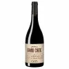 Meilleur prix ⌛ Domaine Cazes - Domaine du Grand Chêne, 2019 - Côtes-du-Roussillon AOP - Rouge - 75 cl 🔥 -Vins Rouges Soldes 3248847766636 1