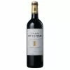 Les meilleures critiques de 🛒 Dourthe - Château Pey La Tour Vieilles Vignes, 2018 - Bordeaux Supérieur AOP - Rouge - 75 cl ✔️ 2 Les meilleures critiques de 🛒 Dourthe - Château Pey La Tour Vieilles Vignes, 2018 - Bordeaux Supérieur AOP - Rouge - 75 cl ✔️ -Vins Rouges Soldes 3258690003185 1
