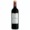 Les meilleures critiques de ⌛ Château Roc de Becot, 2020 - Puisseguin-Saint-Emilion AOP - Rouge - 75 cl ⌛ -Vins Rouges Soldes 3258690012781 1
