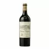 Meilleur prix ✔️ Château Belgrave, 2020 - Haut-Médoc AOP - Rouge - 75 cl ❤️ -Vins Rouges Soldes 3258690031119 1