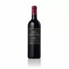 Le moins cher ✔️ Dourthe La Grande Cuvée, 2019 - Bordeaux AOP - Rouge - 75 cl ⌛ -Vins Rouges Soldes 3258691331560 1 1