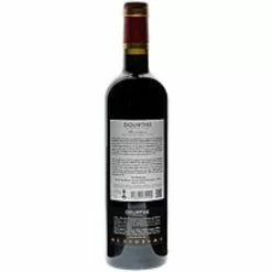 Le moins cher ✔️ Dourthe La Grande Cuvée, 2019 - Bordeaux AOP - Rouge - 75 cl ⌛ -Vins Rouges Soldes 3258691331560 4 1