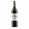 Coupon 🔥 Château Pavie, 2017 - Saint-Emilion Grand Cru AOP - Rouge - 75 cl 🔥 -Vins Rouges Soldes 3258691597324 1