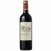 Vente flash ⌛ Château Reysson Cru Bourgeois, 2018 - Haut-Médoc AOP - Rouge - 75 cl 😀 1 Vente flash ⌛ Château Reysson Cru Bourgeois, 2018 - Haut-Médoc AOP - Rouge - 75 cl 😀 -Vins Rouges Soldes 3258691618593 1