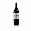 Le moins cher ✔️ Château Pavie, 2018 - Saint-Emilion Grand Cru AOP - Rouge - 75 cl 🧨 -Vins Rouges Soldes 3258691632827 1