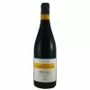 Nouveau ⭐ Domaine Laurent Dufouleur Les Louères, 2021 - Mercurey AOP - Rouge - 75 cl 🛒 -Vins Rouges Soldes 3259663039262 1
