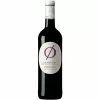 Coupon 😍 Ø by Terre de Vignerons BIO, 2019 - Bordeaux AOP - Rouge - 75 cl 🛒 1 Coupon 😍 Ø by Terre de Vignerons BIO, 2019 - Bordeaux AOP - Rouge - 75 cl 🛒 -Vins Rouges Soldes 3259866699089 1