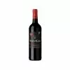 Budget ✨ Mouton Cadet, 2020 - Bordeaux AOP - Rouge - 75 cl ⌛ -Vins Rouges Soldes 3262151637758 1