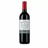 Offres 🥰 Château Terrier des Cailloux, 2018 - Blaye Côtes de Bordeaux AOP - Rouge - 75 cl 😀 1 Offres 🥰 Château Terrier des Cailloux, 2018 - Blaye Côtes de Bordeaux AOP - Rouge - 75 cl 😀 -Vins Rouges Soldes 3263070048571 1
