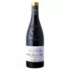 De gros 😍 Clos du Bois de Menge, 2019 - Gigondas AOP - Rouge - 75 cl ❤️ -Vins Rouges Soldes 3263810143818 1