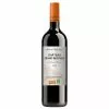 Acheter 🌟 Château Grand Bertaud Les Terres Brunes BIO, 2020 - Blaye Côtes de Bordeaux AOP - Rouge - 75 cl 😉 -Vins Rouges Soldes 3272862233507 1