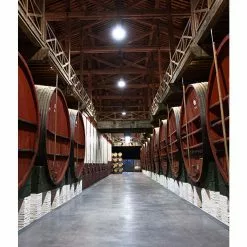 Acheter ⭐ Mas Amiel Carerades, 2012 - Côtes-du-Roussillon-Villages AOP - Rouge - 75 cl 😀 -Vins Rouges Soldes 3281540014116 4