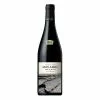 Grosses soldes ❤️ Mas Amiel Pur Schiste BIO, 2020 - Côtes-du-Roussillon AOP - Rouge - 75 cl - étiquette abîmée ❤️ -Vins Rouges Soldes 3281540120268 1