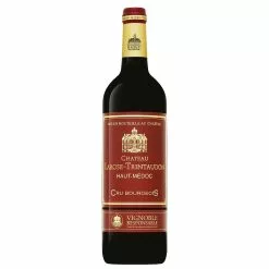Acheter ⭐ Château Larose-Trintaudon, 2020 - Haut-Médoc AOP - Rouge - 75 cl 🔔