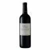 Les meilleures critiques de 🛒 Château La Prade, 2018 - Côtes de Francs AOC - Rouge - 75 cl 👍 -Vins Rouges Soldes 3292141415189 1