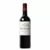 Tout neuf 🧨 Château Richebon Les Grands Monteils, 2020 - Pauillac AOP - Rouge - 75 cl 🥰 -Vins Rouges Soldes 3292145067209 1