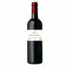 De gros 🔔 Château Pillebart, 2019 - Bordeaux AOP - Rouge - 75 cl ❤️ -Vins Rouges Soldes 3295890234599 1