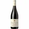 Meilleure affaire ✨ Marc Rougeot-Dupin, 2018 - Gevrey-Chambertin AOP - Rouge - 75 cl ✨ -Vins Rouges Soldes 3296311131107 1
