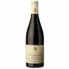 Budget 🌟 Marc Rougeot Dupin Villages, 2018 - Pommard AOP - Rouge - 75 cl ✔️ -Vins Rouges Soldes 3296311142103 1